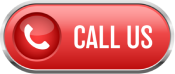 Ambulance Services in Delhi
